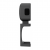 Lampa LED Ulanzi LM001